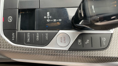 BMW 3 Series 330e M Sport 4dr Auto Saloon